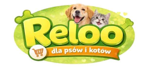 Reloo.pl